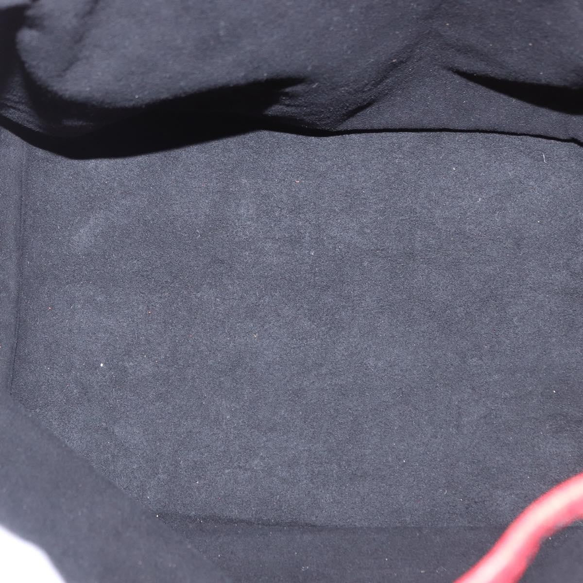 Louis Vuitton Noe Handbag Epi Leather - Image 5