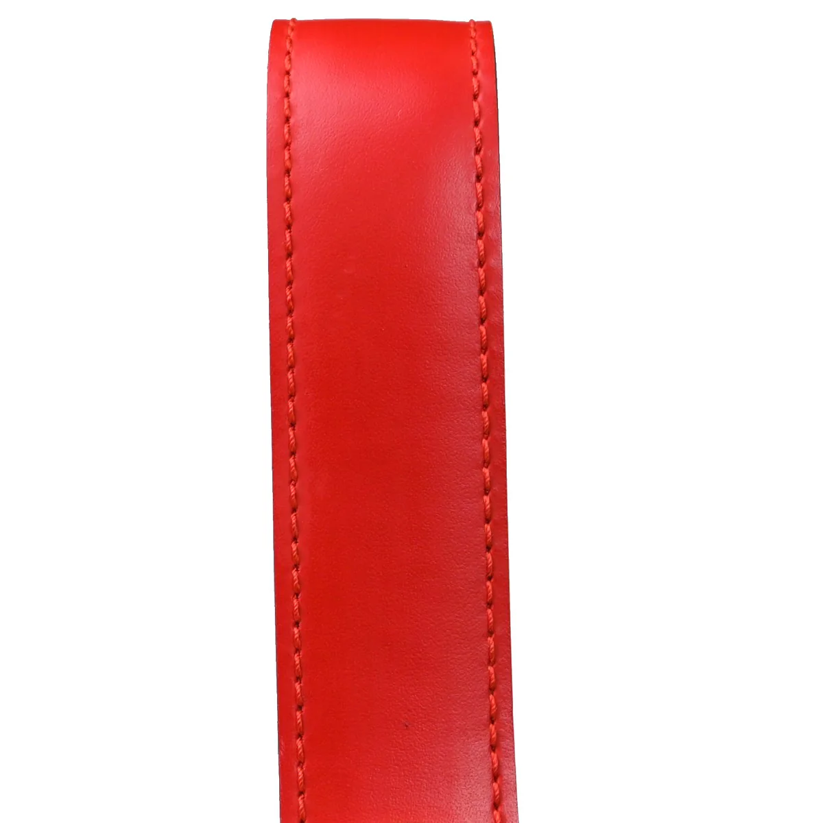 Louis Vuitton Vintage Sac d'Epaule Handbag Epi Leather - Image 6
