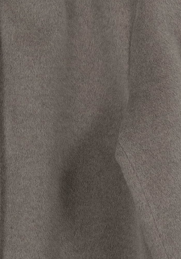 Manteau Beige - Taille XL/42 - Image 3