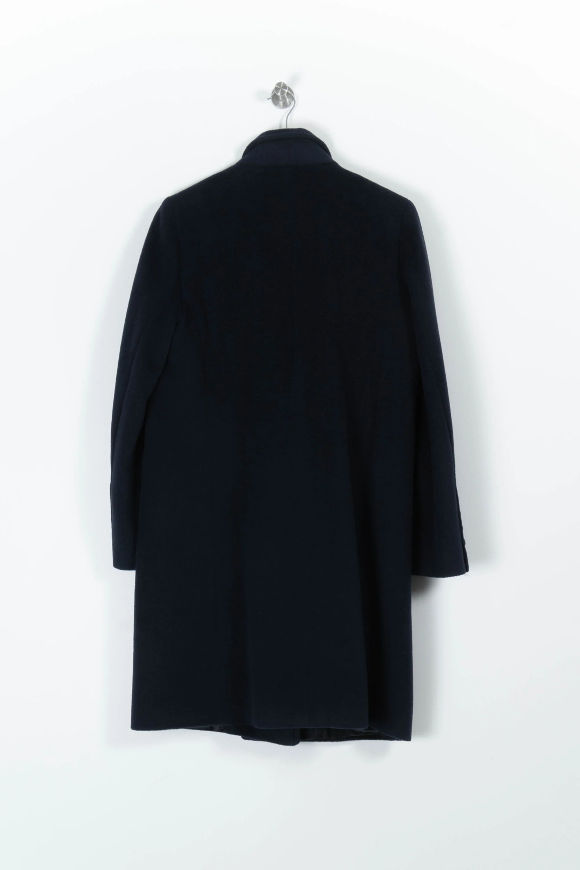 Manteau Bleu - Taille XXL/44 - Image 4