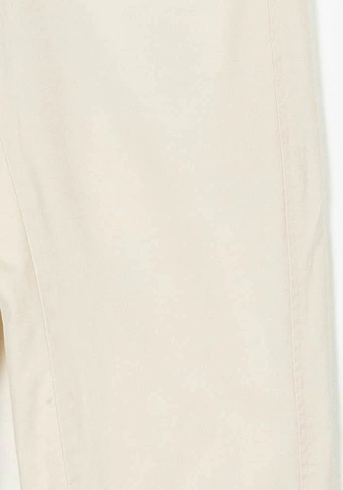 Pantalon Beige - Taille XXXL/46 - Image 3
