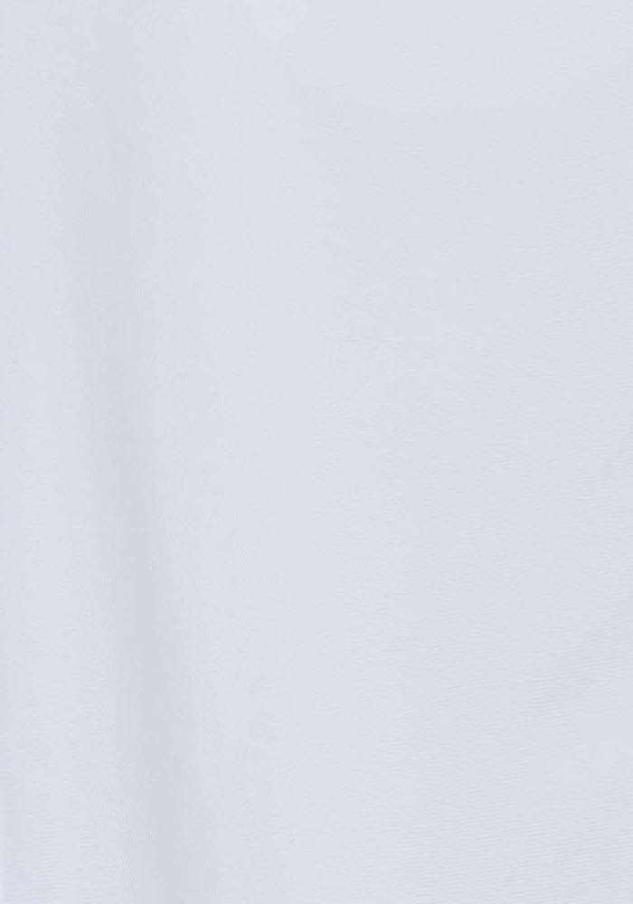 Pantalon Blanc - Taille S/36 - Image 3