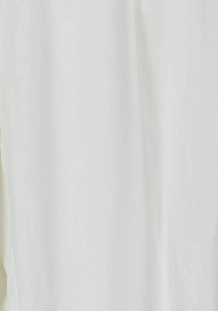 Pantalon Blanc - Taille S/36 - Image 3