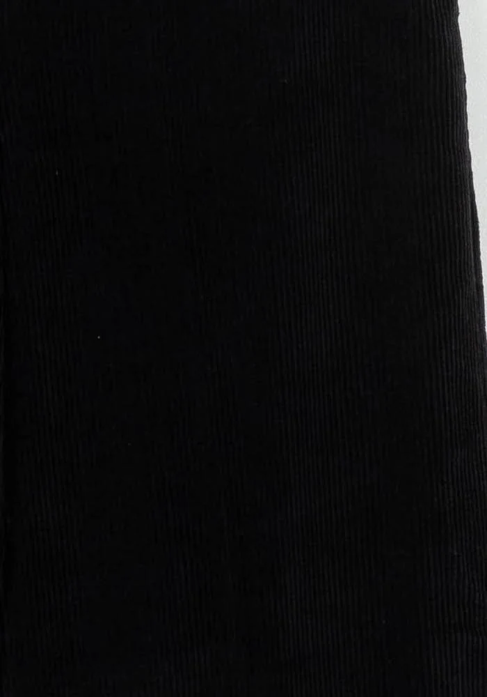Pantalon Bleu - Taille L/40 - Image 3
