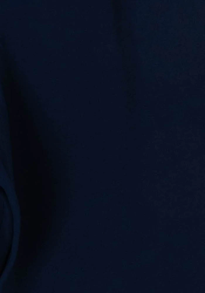 Pantalon Bleu - Taille L/40 - Image 3