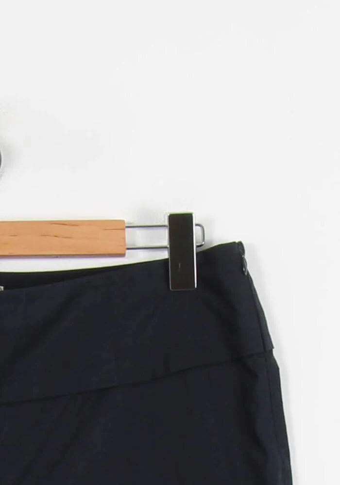 Pantalon Bleu - Taille XL/42 - Image 3