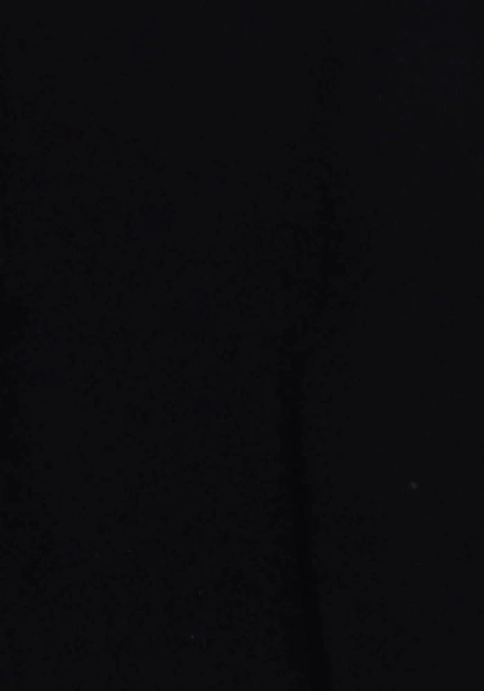 Pantalon Bleu - Taille XXL/44 - Image 3