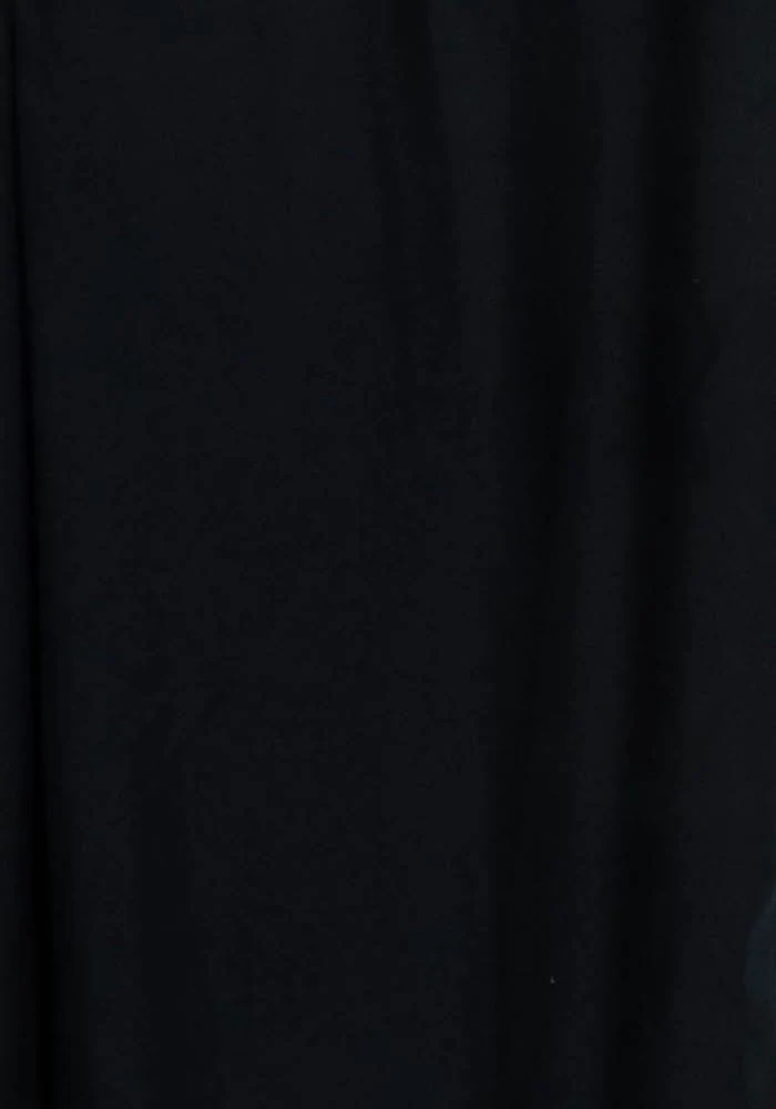 Pantalon Chino Bleu - Taille S/36 - Image 3