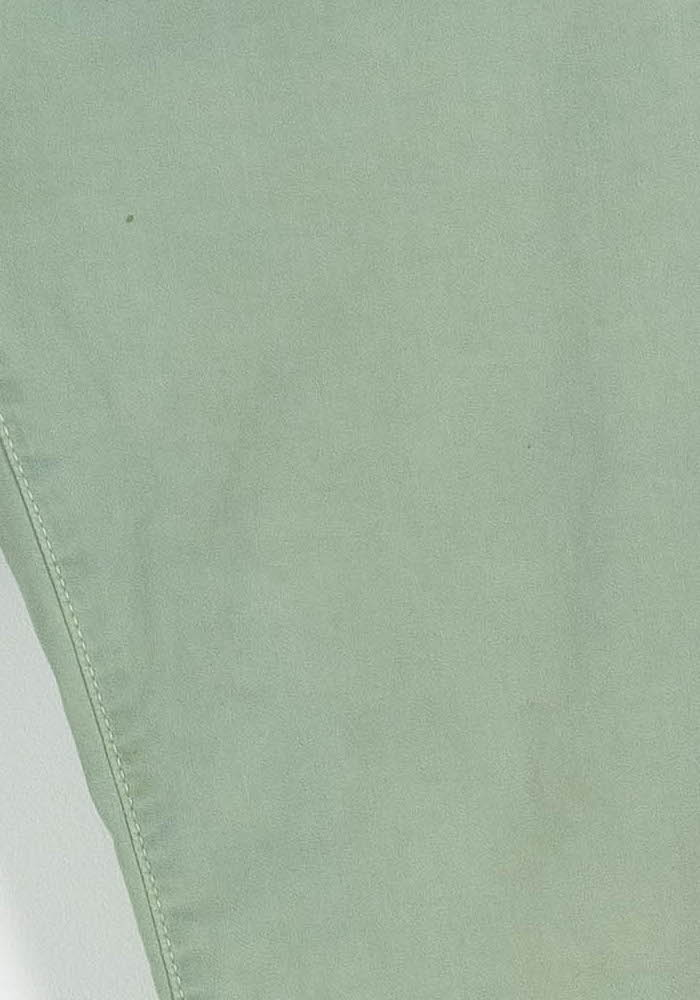 Pantalon Chino Vert - Taille M/38 - Image 3
