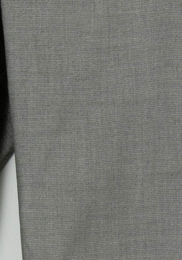 Pantalon Gris - Taille XL/42 - Image 3