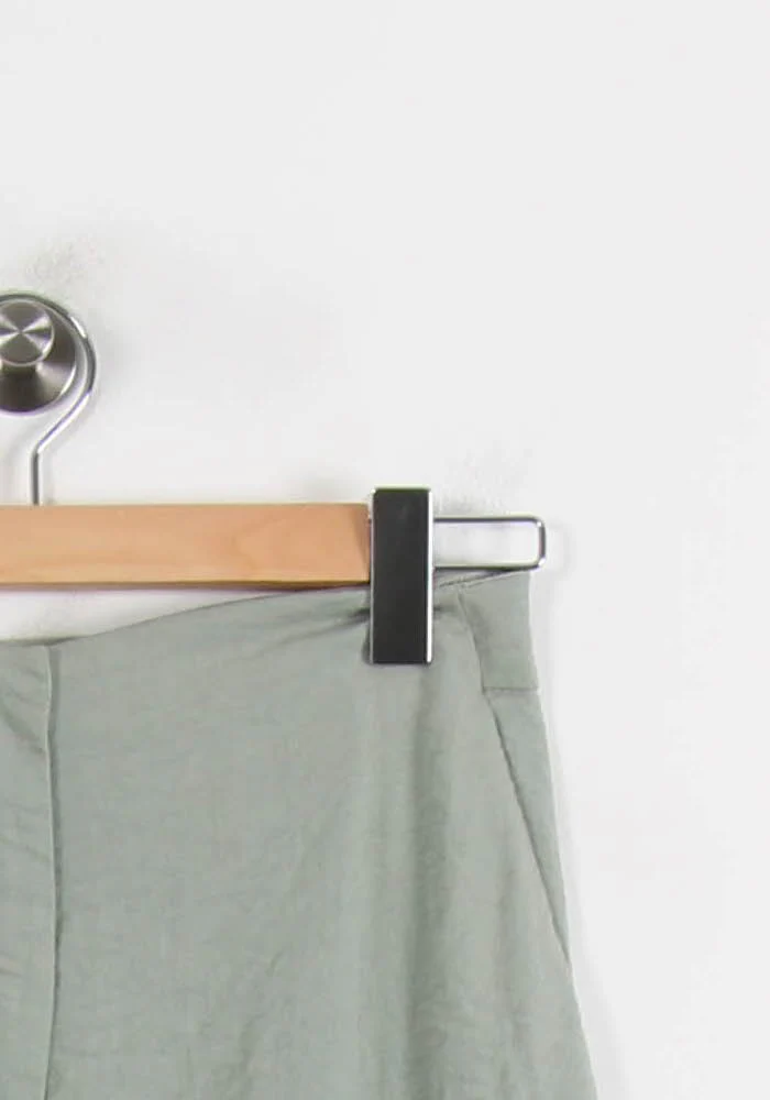 Pantalon Large Vert - Taille M/38 - Image 3