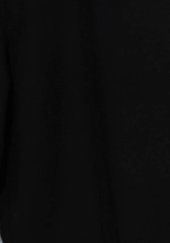 Pantalon Noir - Taille L/40 - Image 3