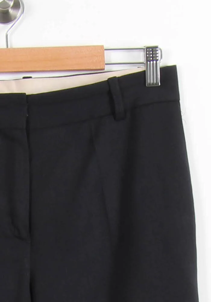 Pantalon Noir - Taille M/38 - Image 3