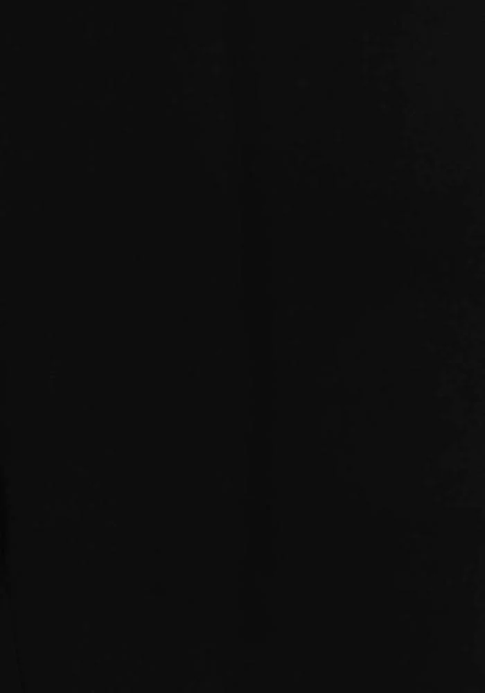 Pantalon Noir - Taille M/38 - Image 3