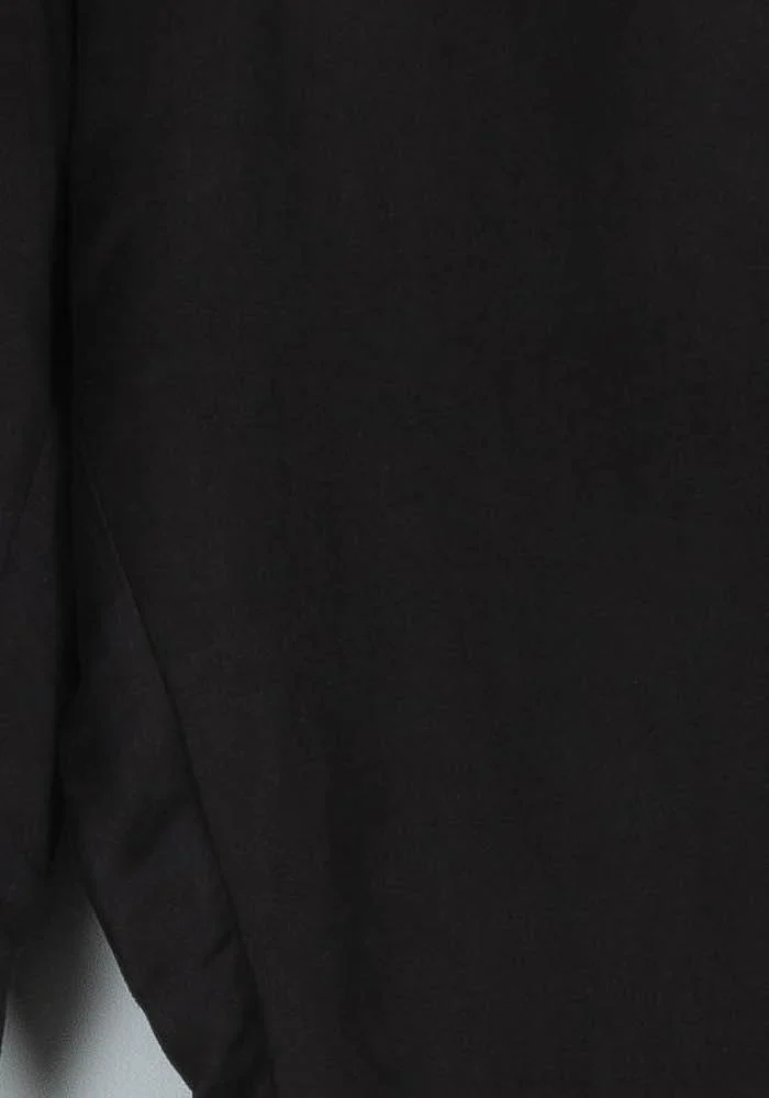 Pantalon Noir - Taille M/38 - Image 3