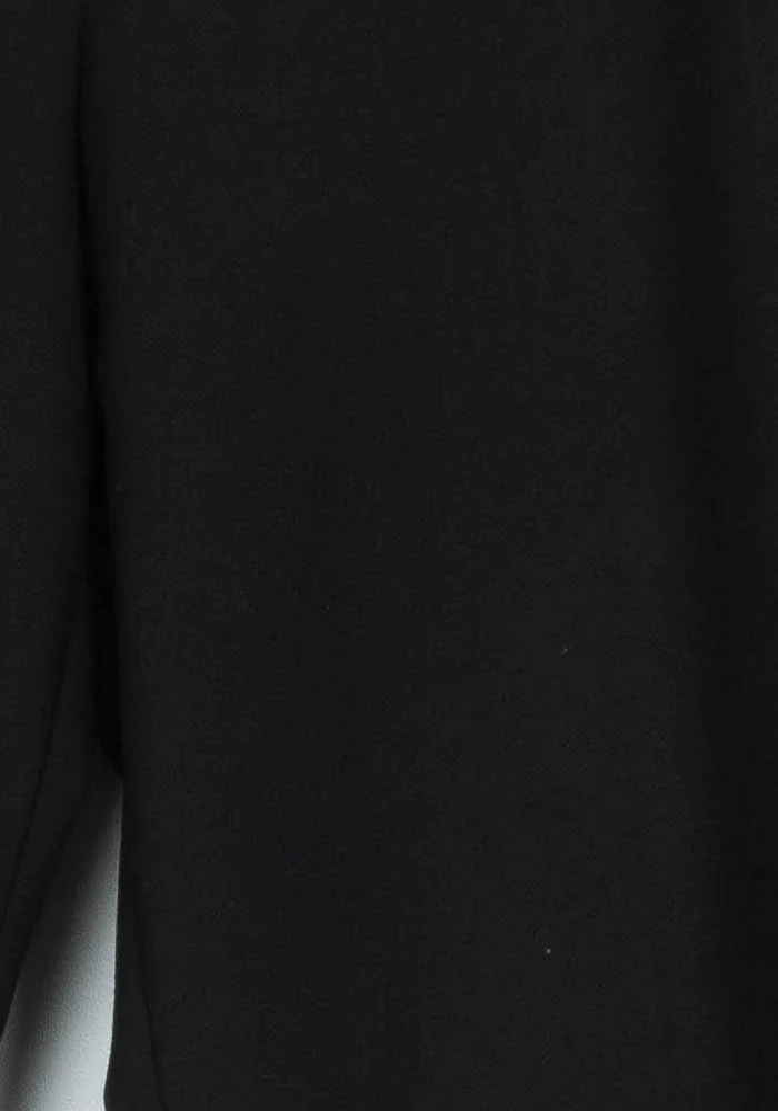 Pantalon Noir - Taille XL/42 - Image 3