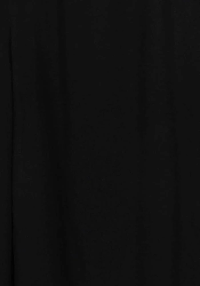Pantalon Noir - Taille XL/42 - Image 3