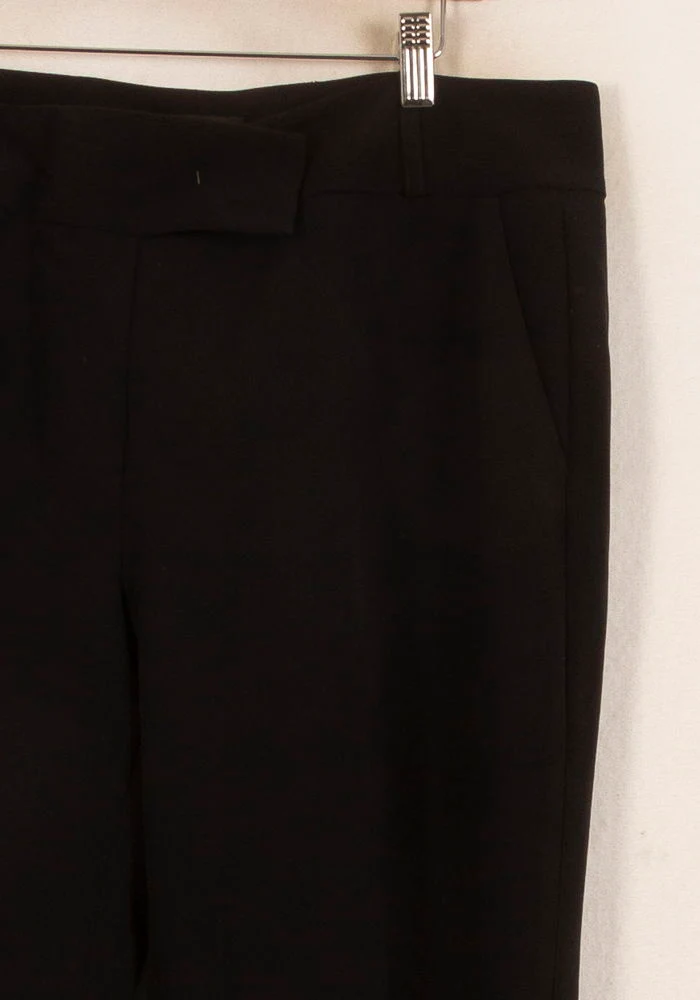 Pantalon Noir - Taille XXL/44 - Image 5