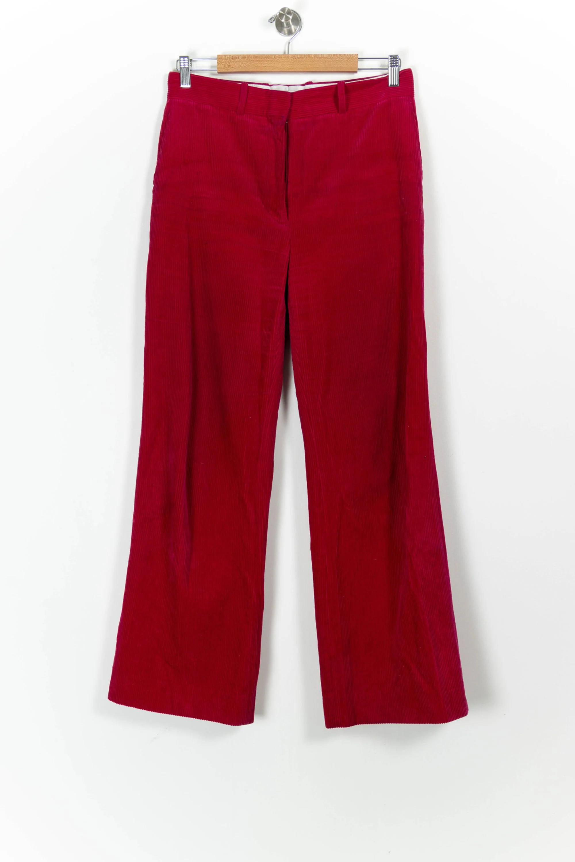 Pantalon Rose - Taille L/40 - Image 2