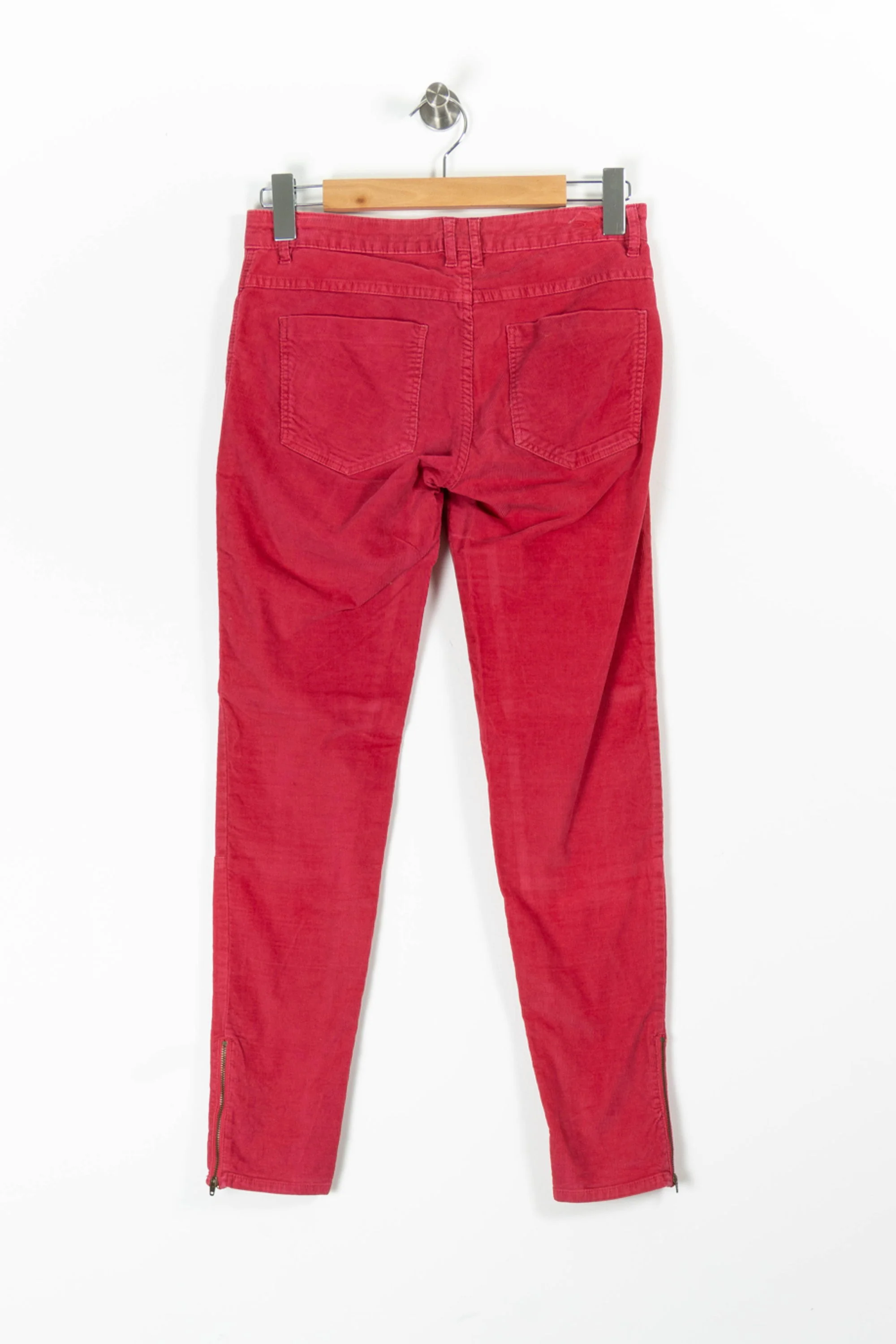 Pantalon Rose - Taille M/38 - Image 4
