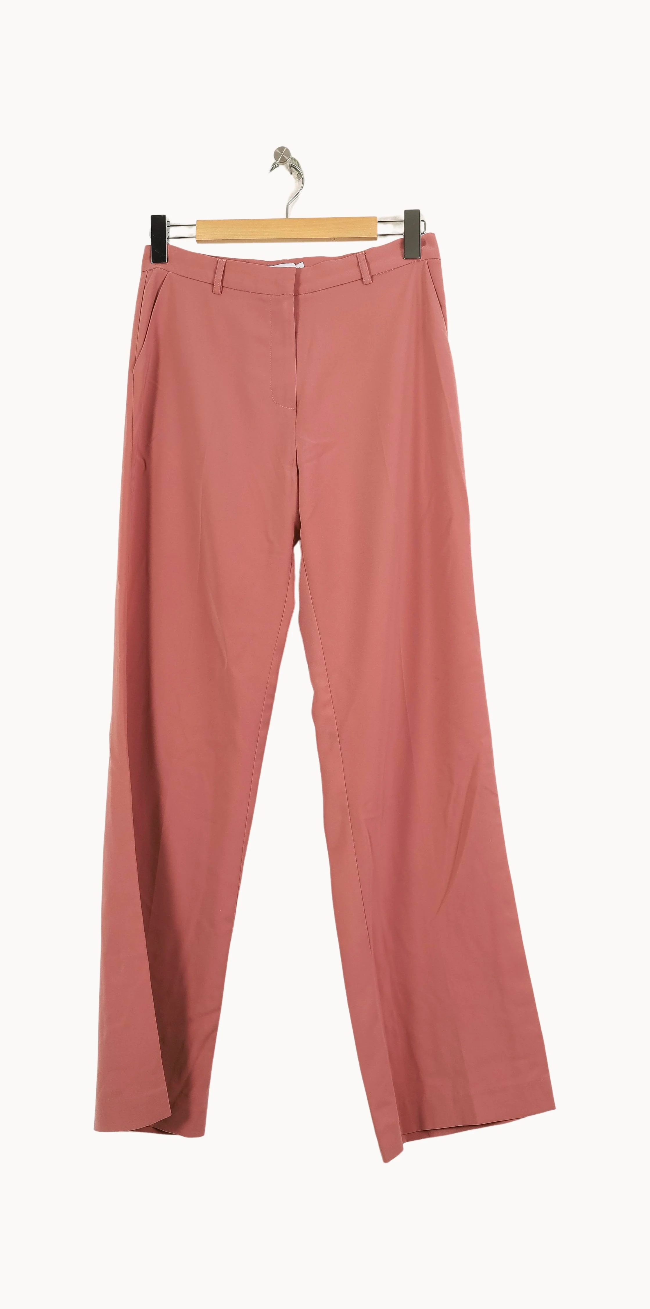 Pantalon Rose - Taille M/38 - Image 2