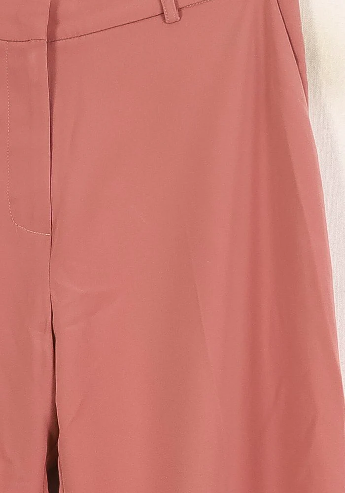 Pantalon Rose - Taille M/38 - Image 3