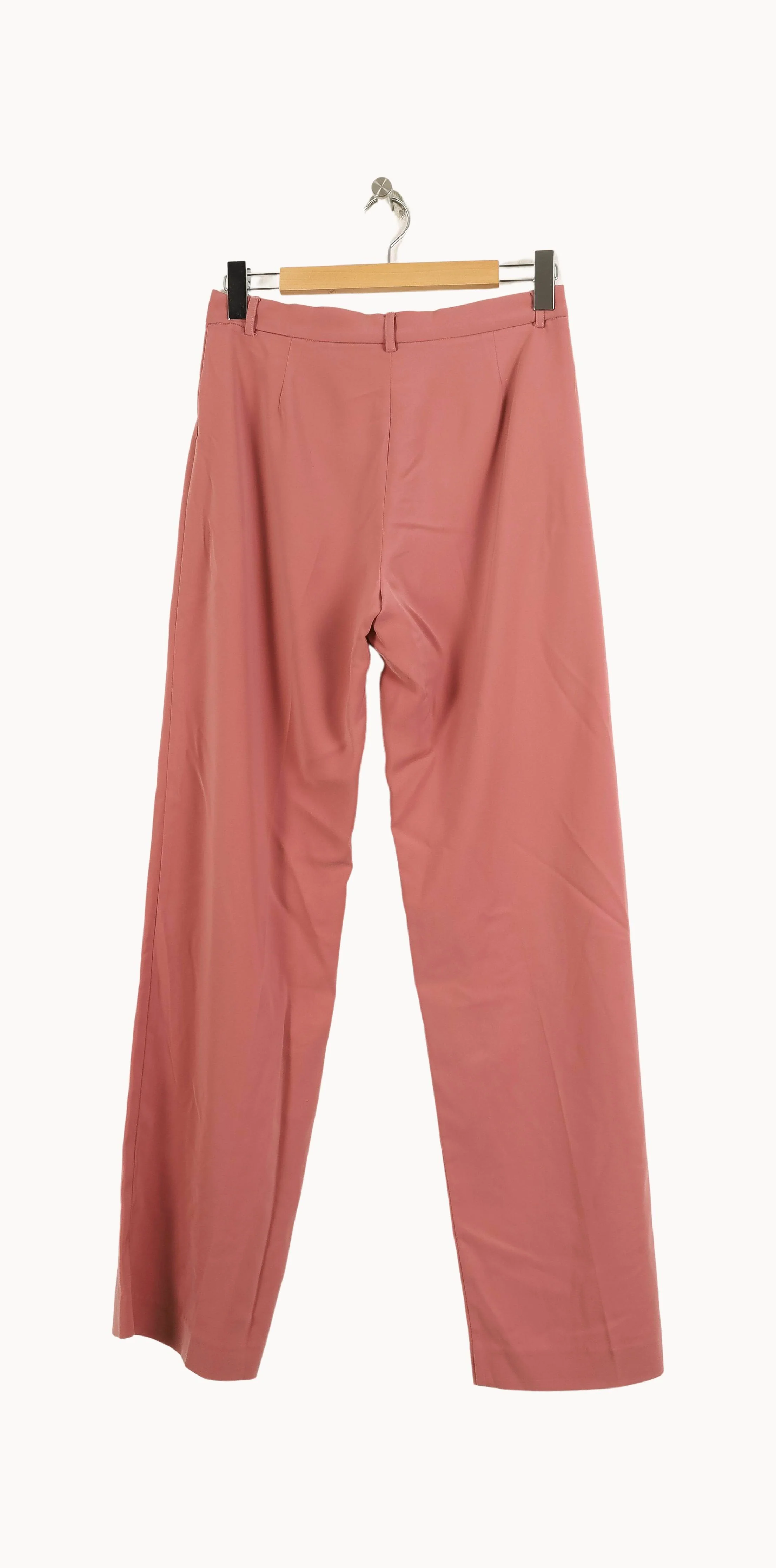 Pantalon Rose - Taille M/38 - Image 4