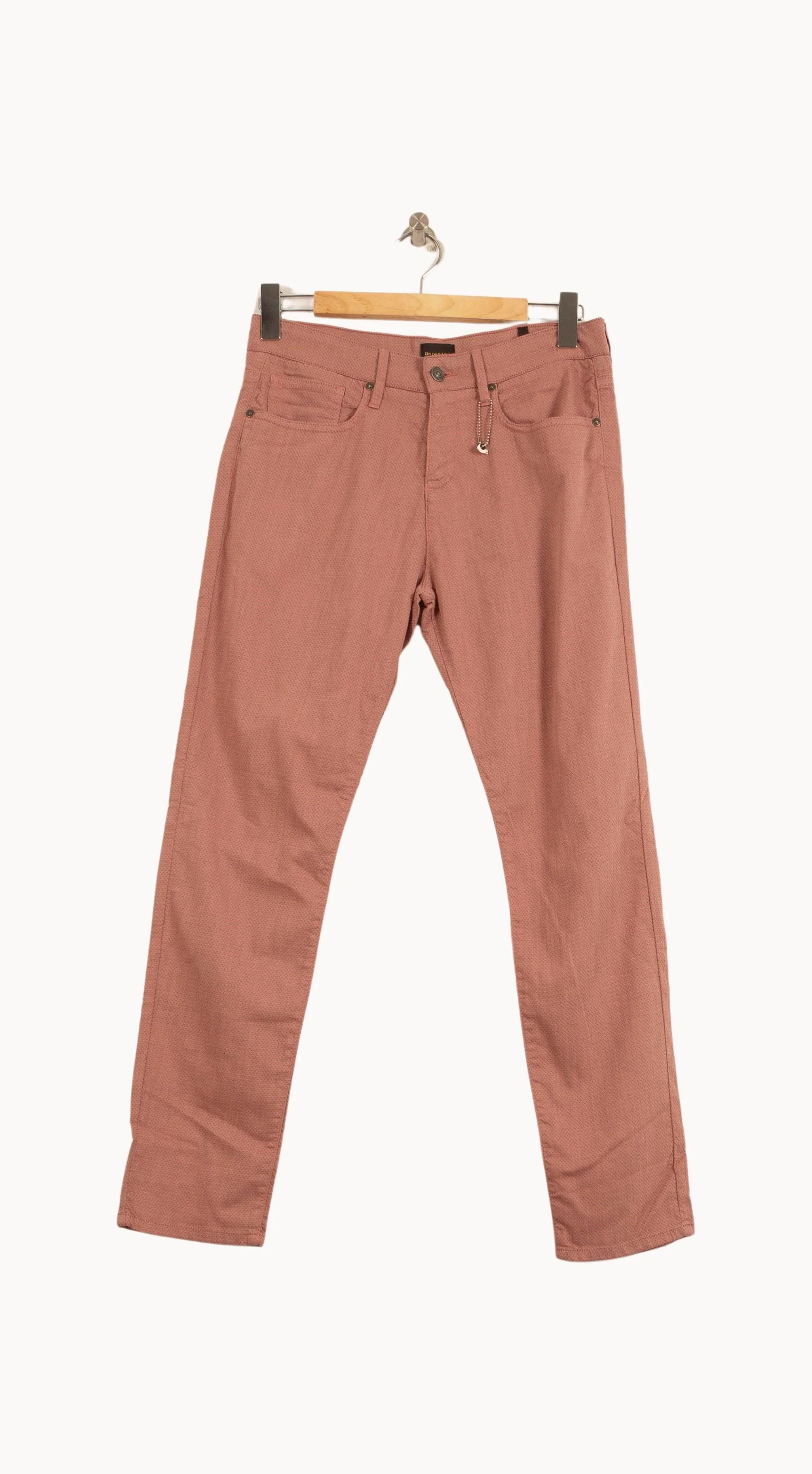 Pantalon Rose - Taille M/38 - Image 2