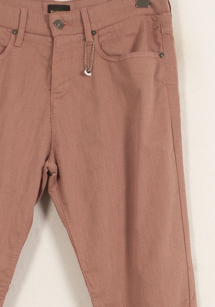 Pantalon Rose - Taille M/38 - Image 3