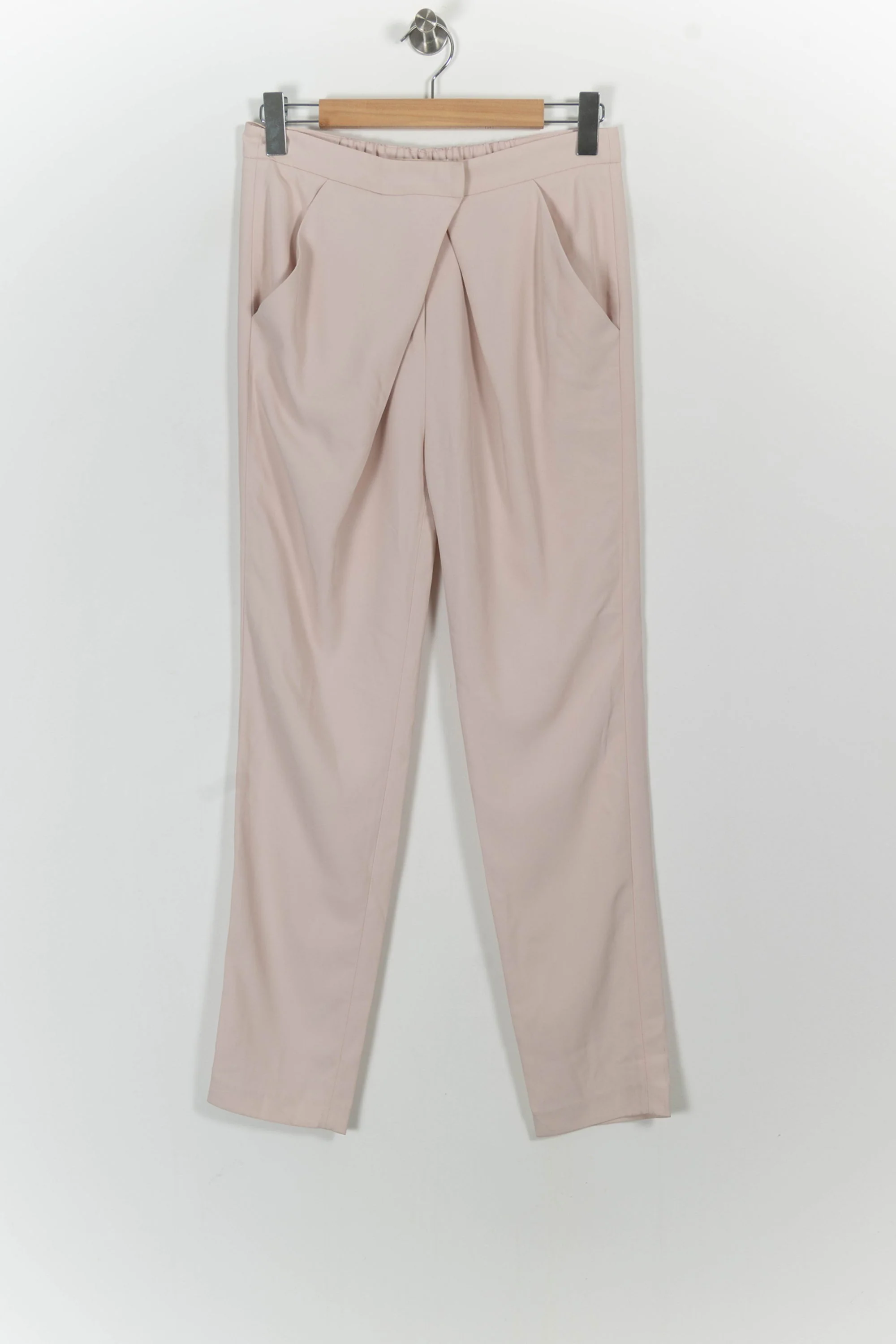 Pantalon Rose - Taille M/38 - Image 2