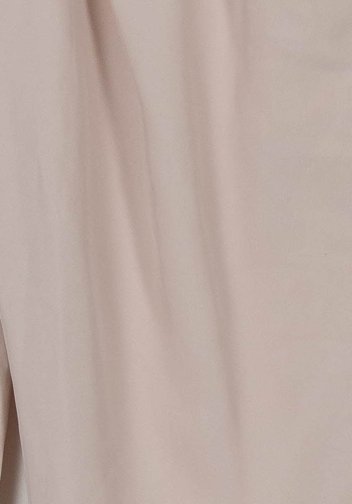 Pantalon Rose - Taille M/38 - Image 3