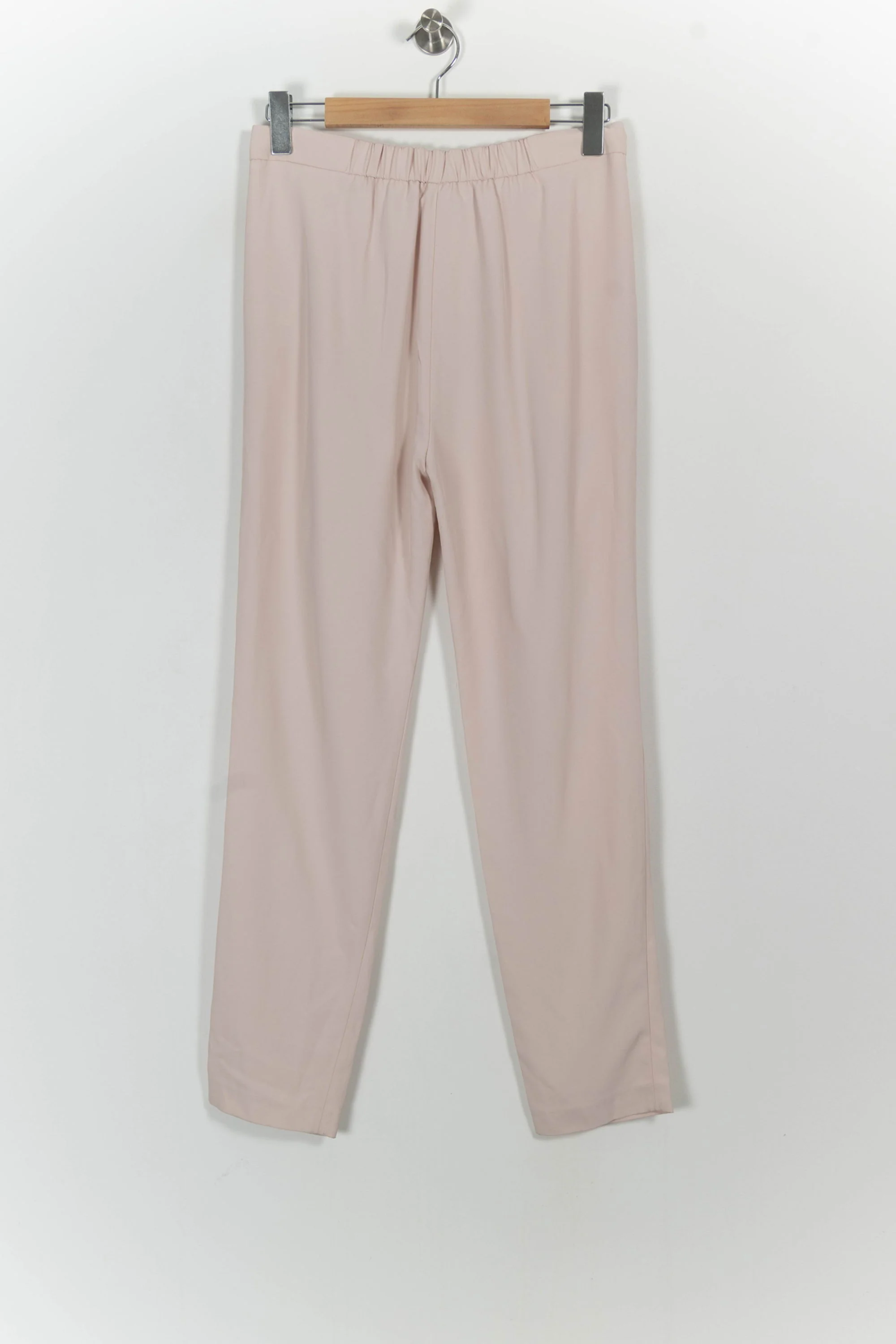Pantalon Rose - Taille M/38 - Image 4