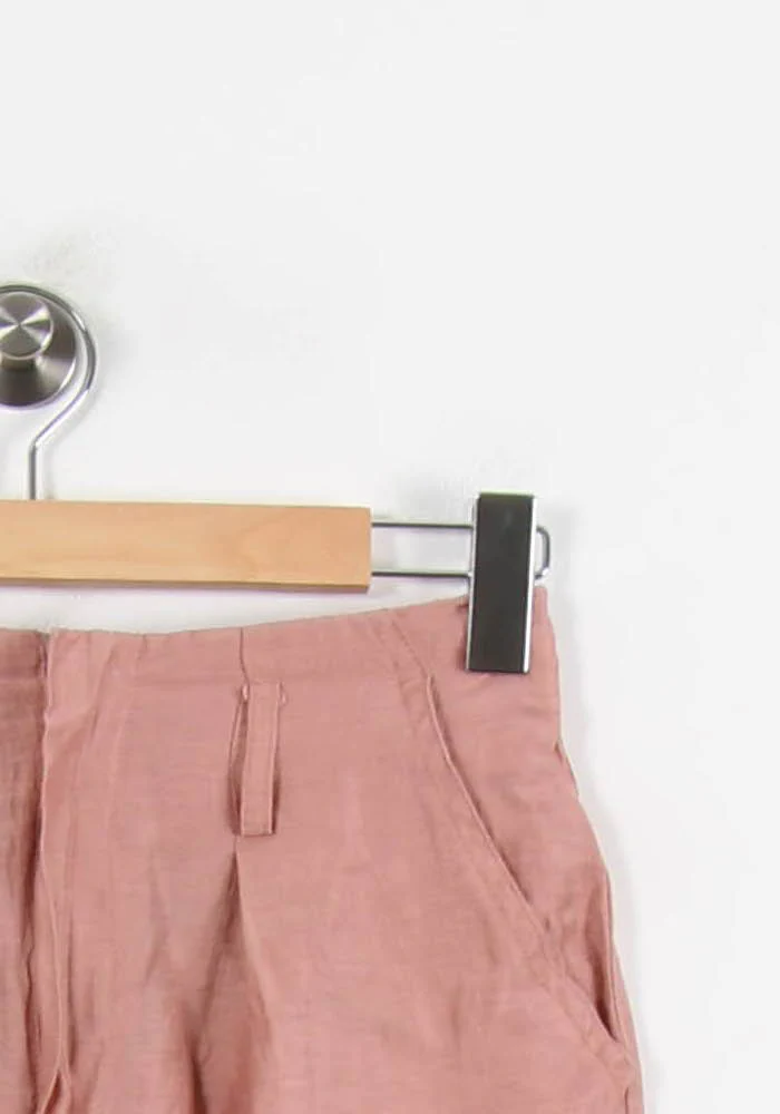 Pantalon Rose - Taille S/36 - Image 3