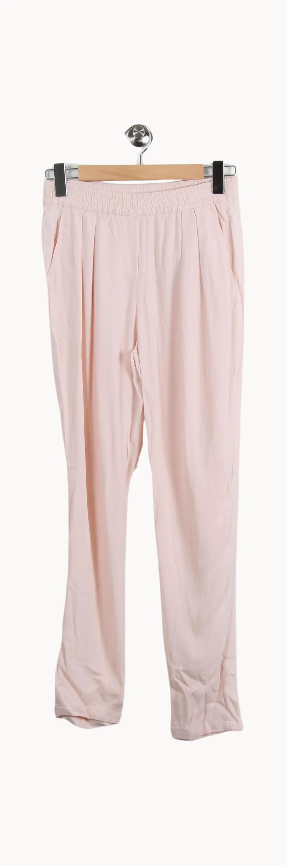 Pantalon Rose - Taille S/36 - Image 2