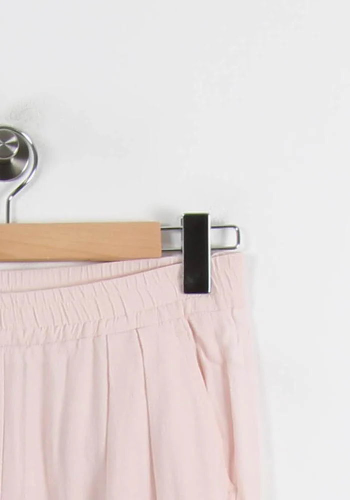 Pantalon Rose - Taille S/36 - Image 3