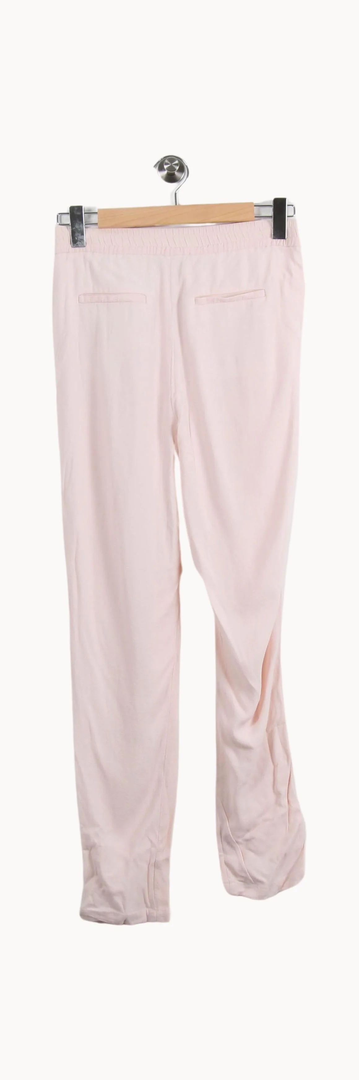 Pantalon Rose - Taille S/36 - Image 4