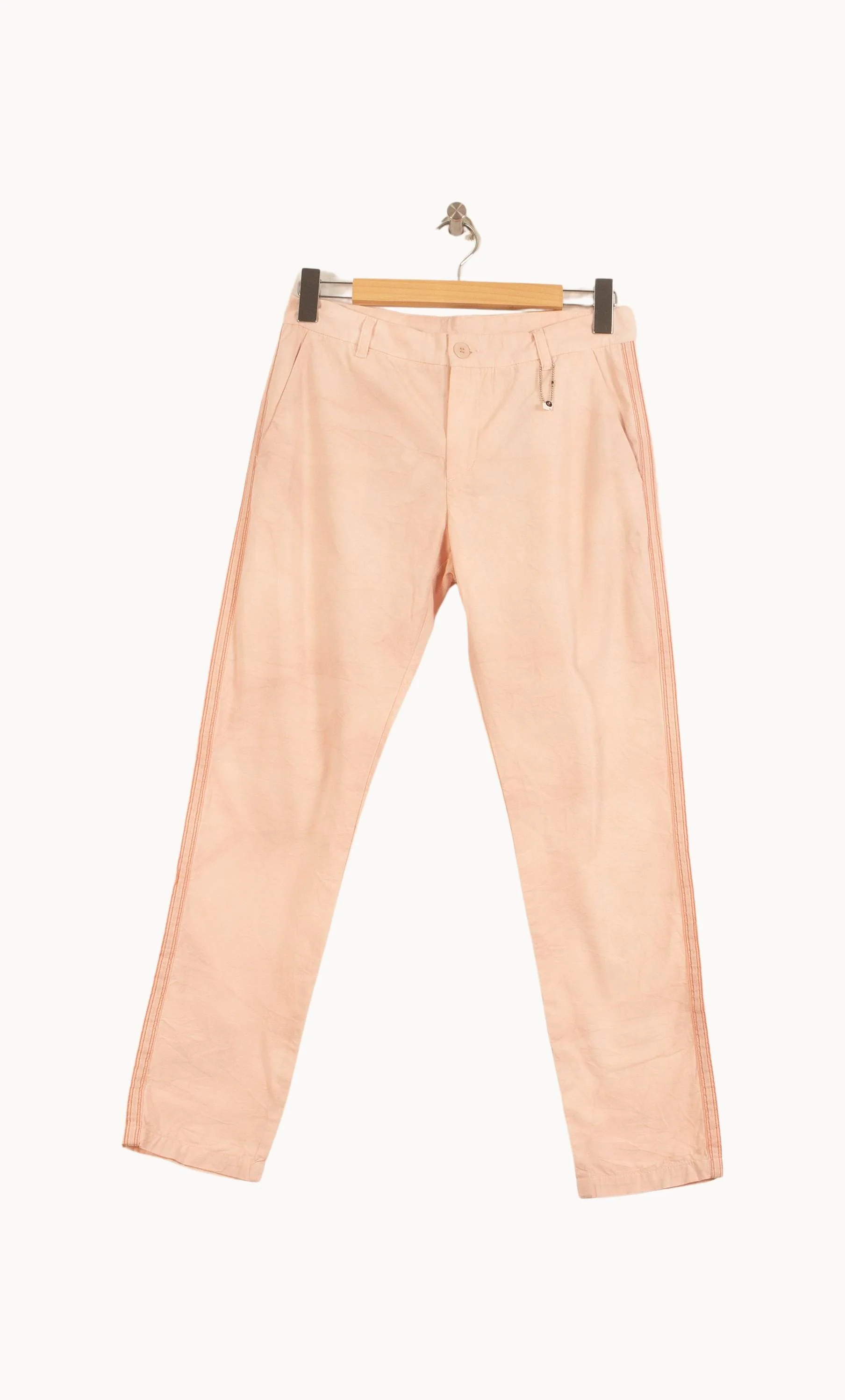 Pantalon Rose - Taille S/36 - Image 2
