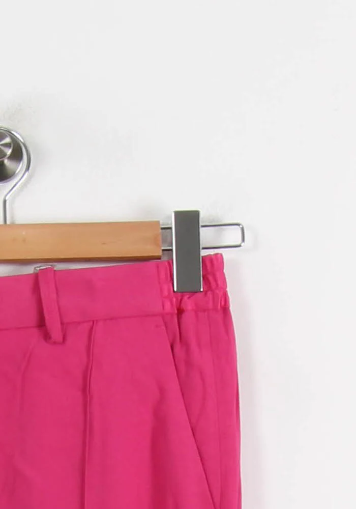 Pantalon Rose - Taille XS/34 - Image 3