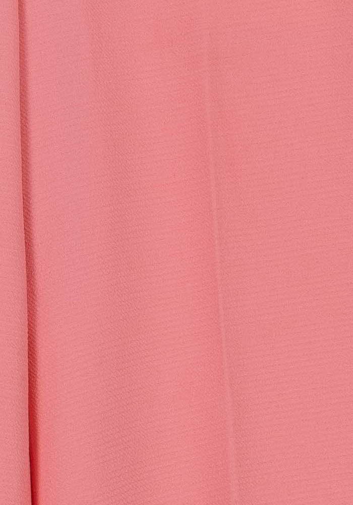 Pantalon Rose - Taille XS/34 - Image 3