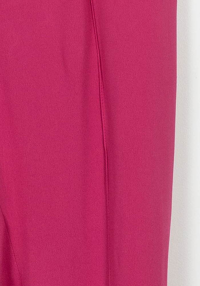 Pantalon Rose - Taille XS/34 - Image 3