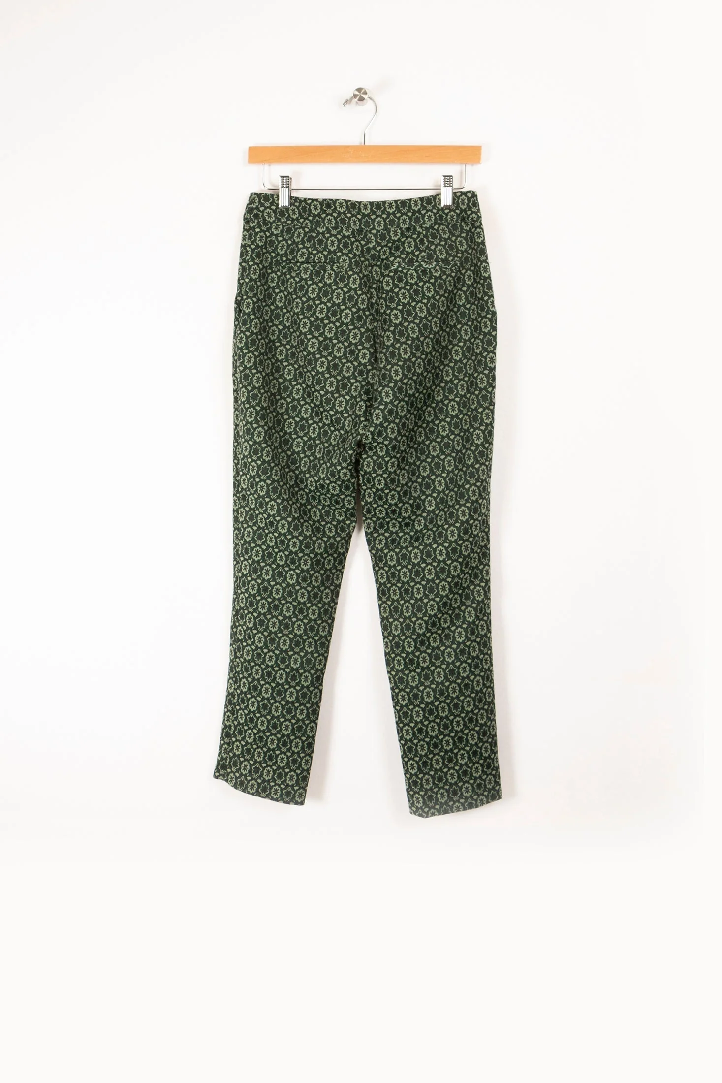 Pantalon - S/36 - Image 4