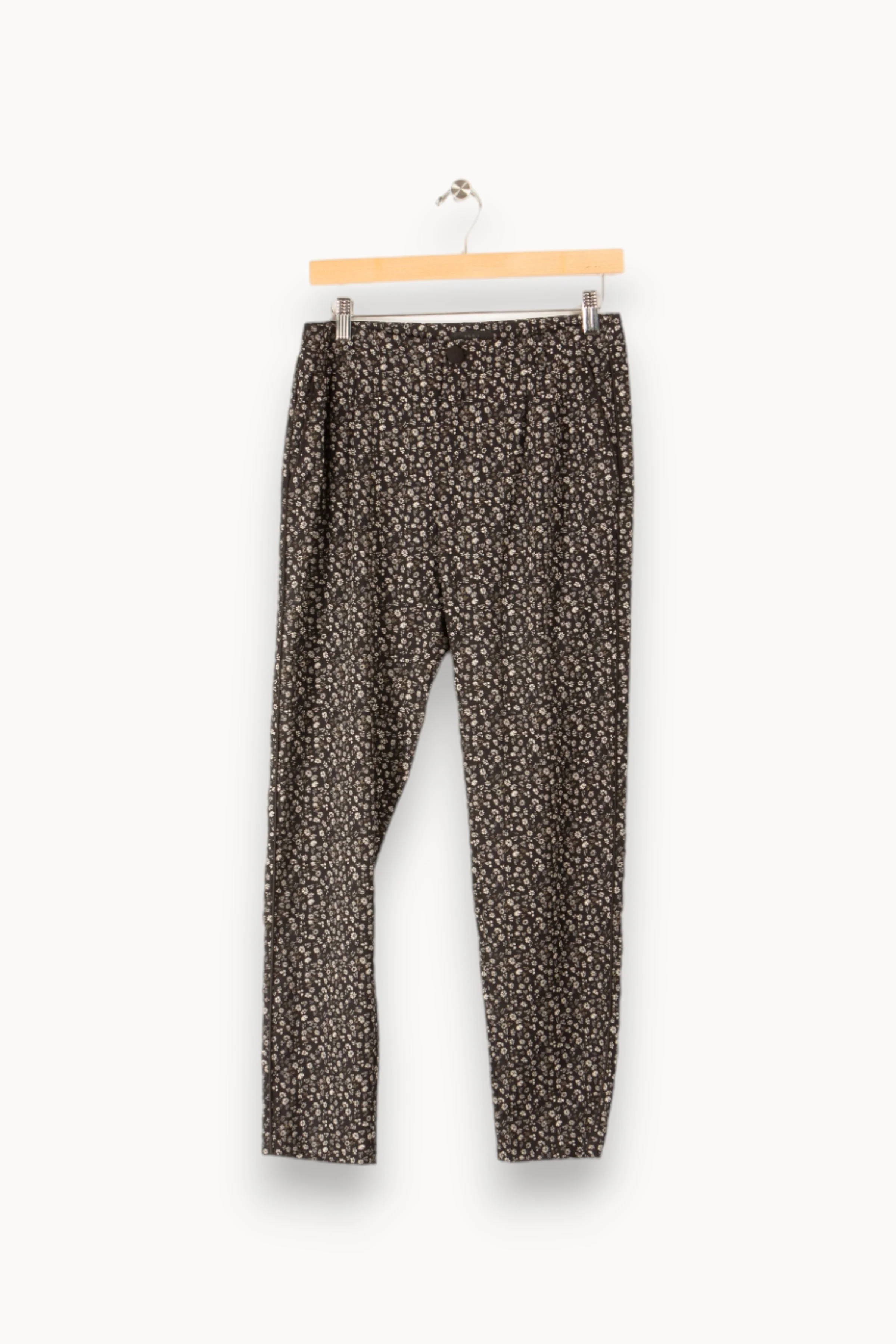 Pantalon - S/36 - Image 3