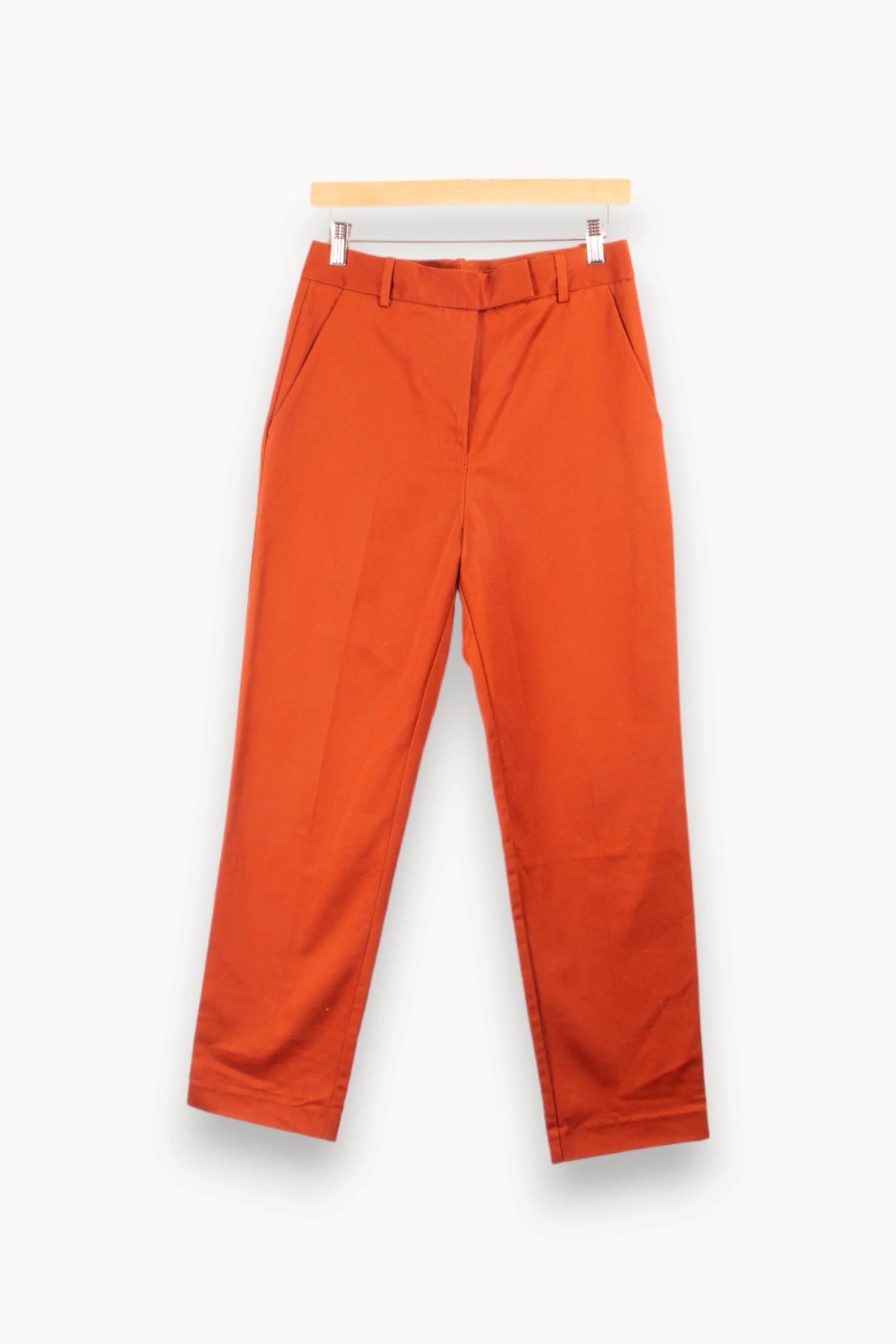 Pantalon - S/36 - Image 2