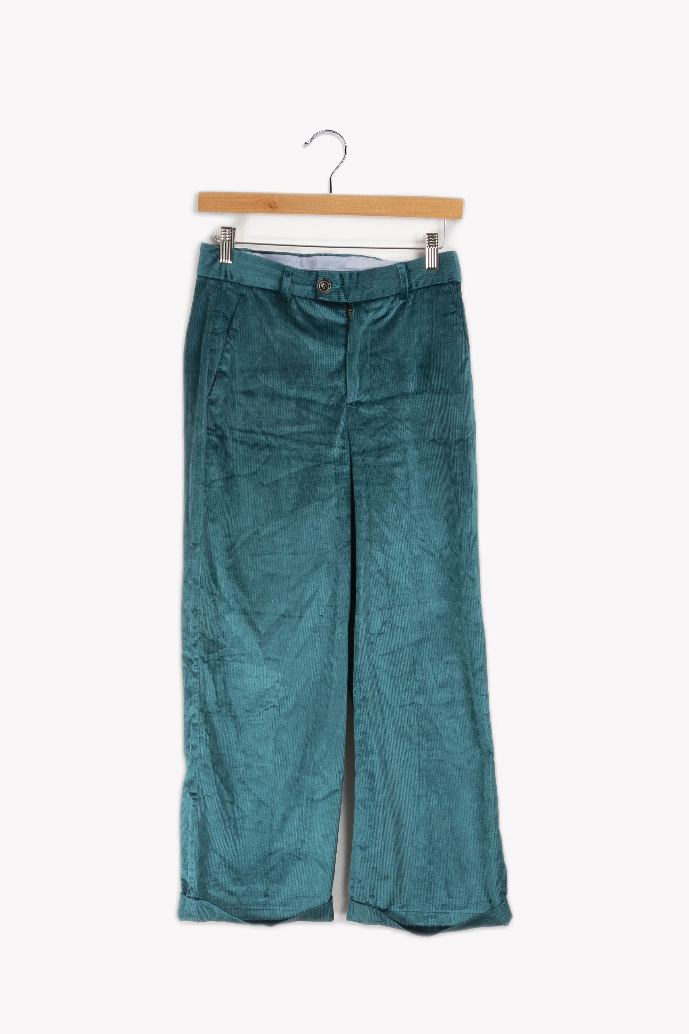 Pantalon taille 36 - Image 2
