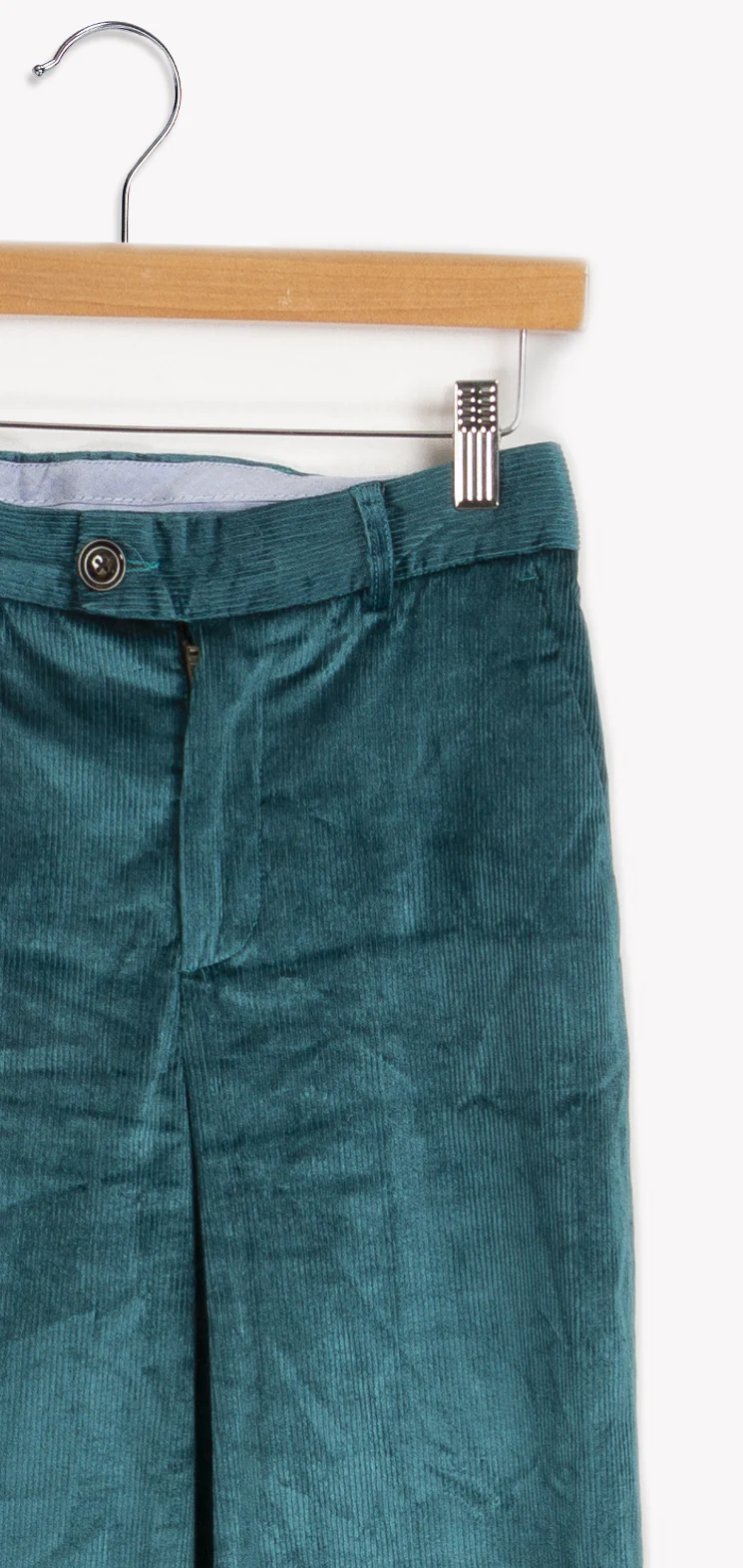 Pantalon taille 36 - Image 3