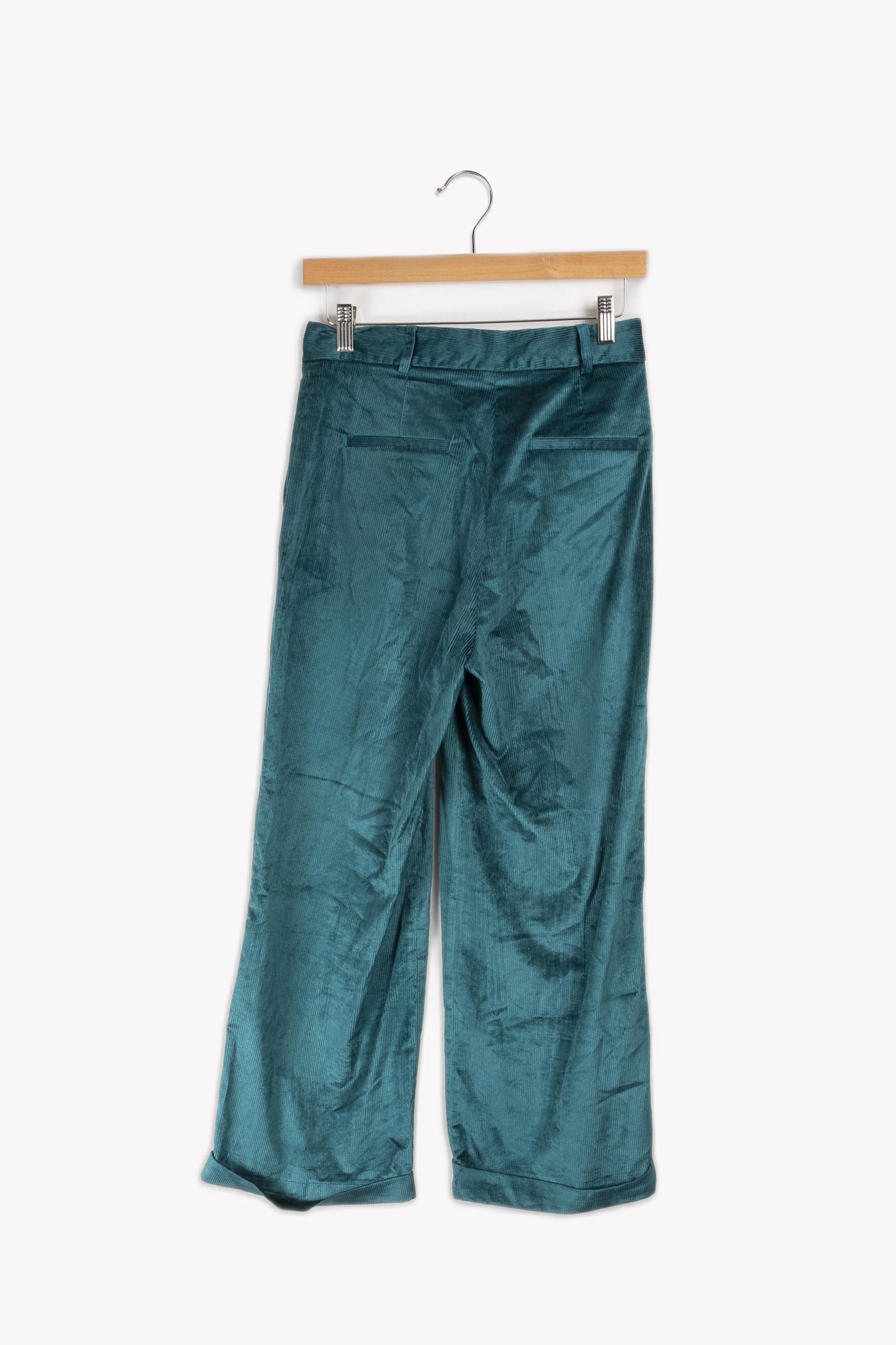 Pantalon taille 36 - Image 4