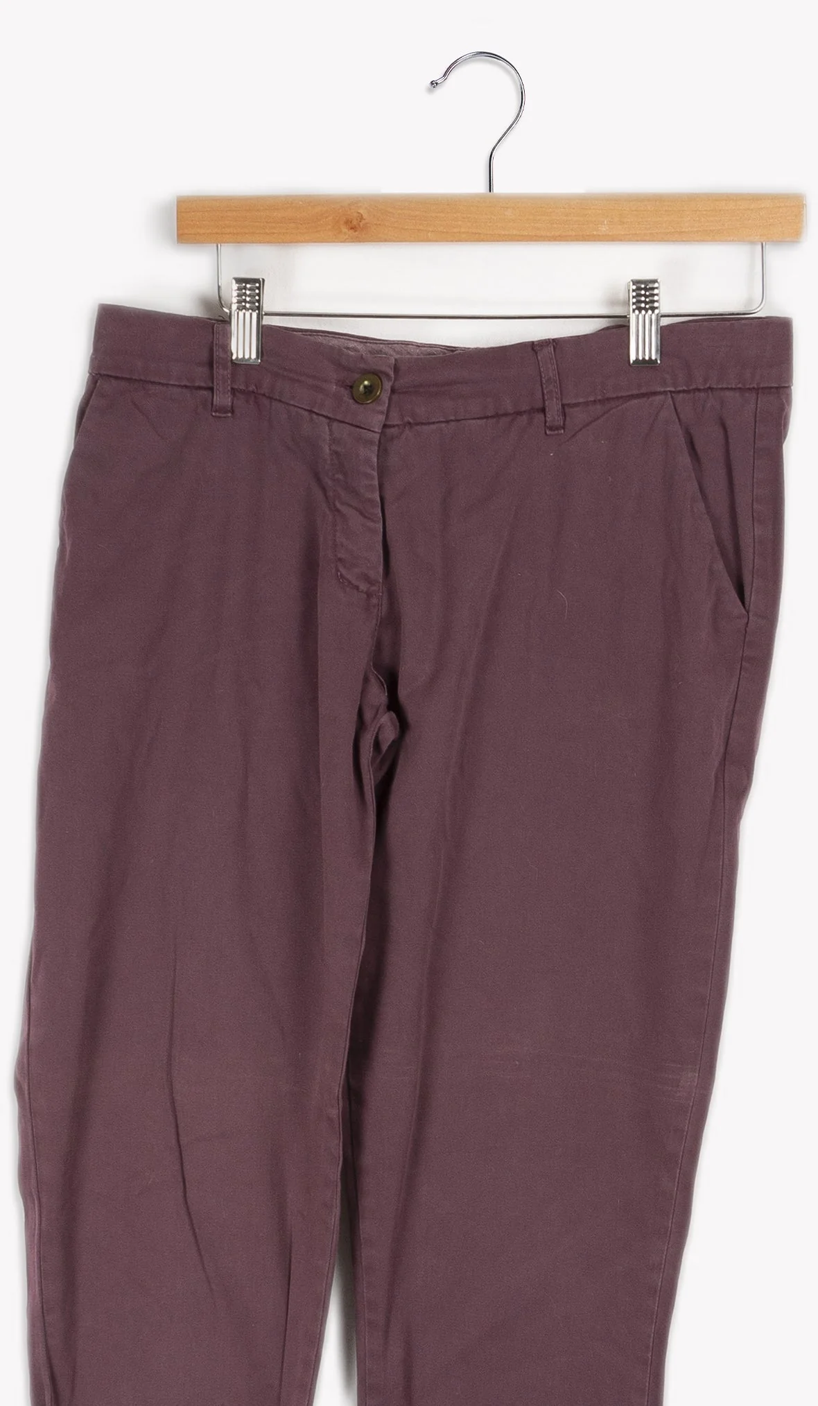 Pantalon taille 40 - Image 3