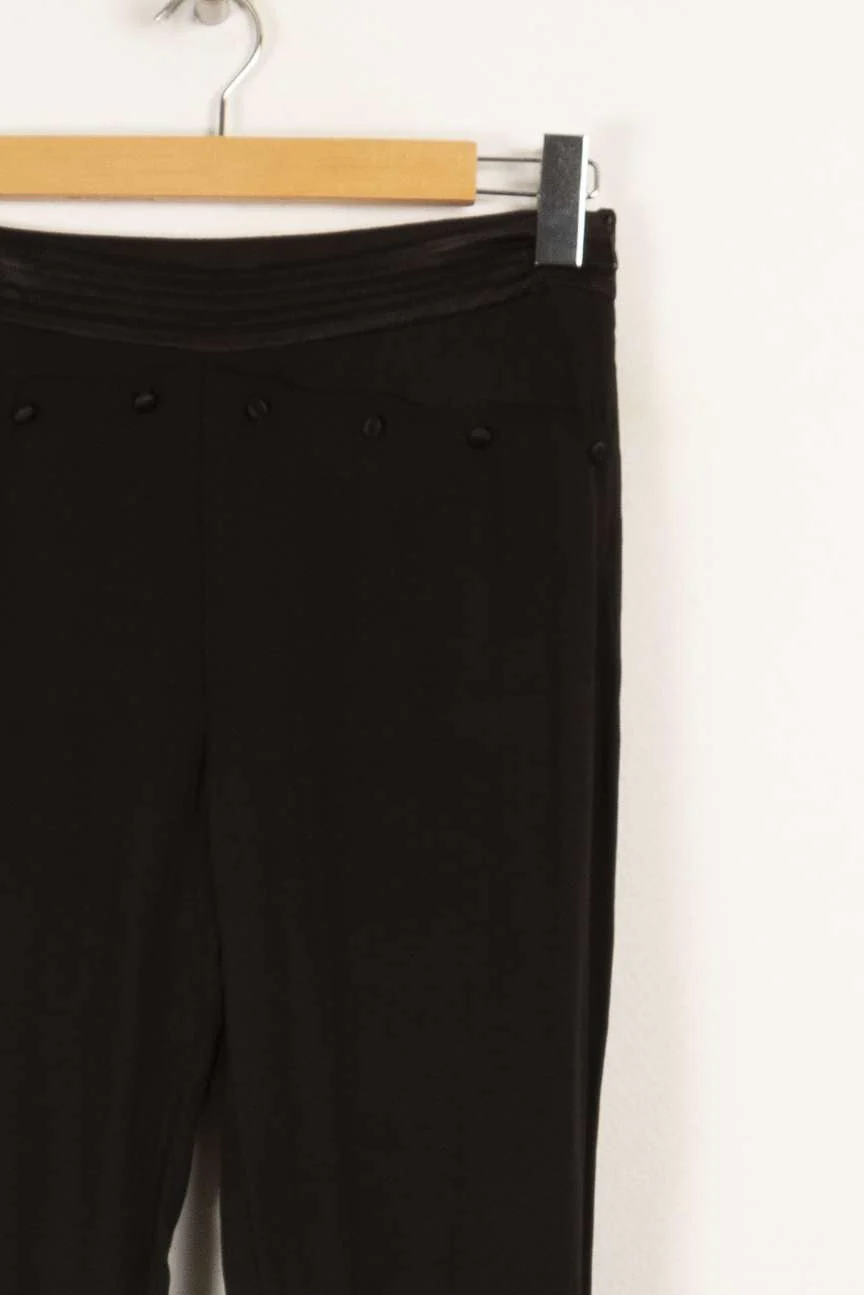 Pantalon - Taille M/38 - Image 3