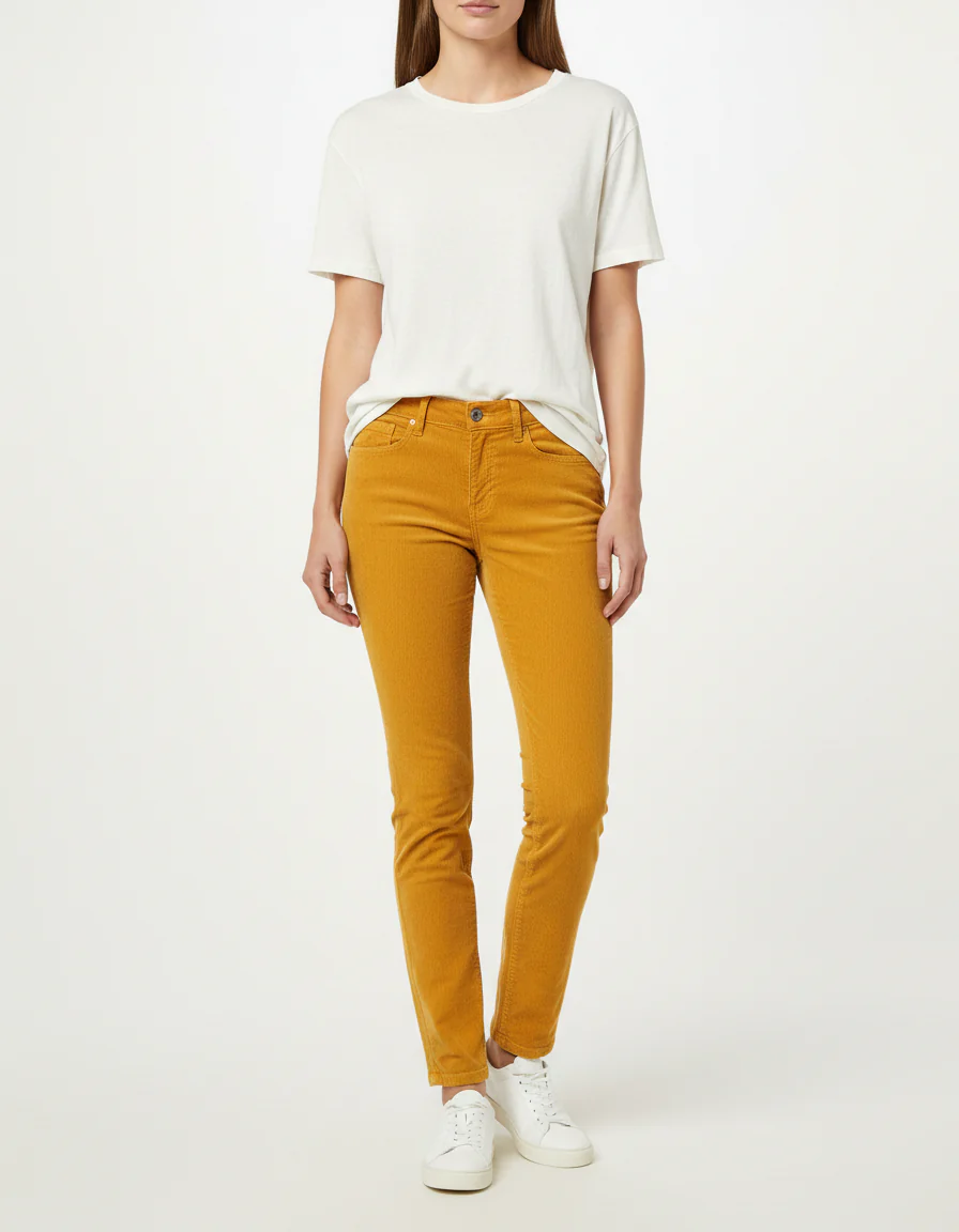 Pantalon - Taille M/38