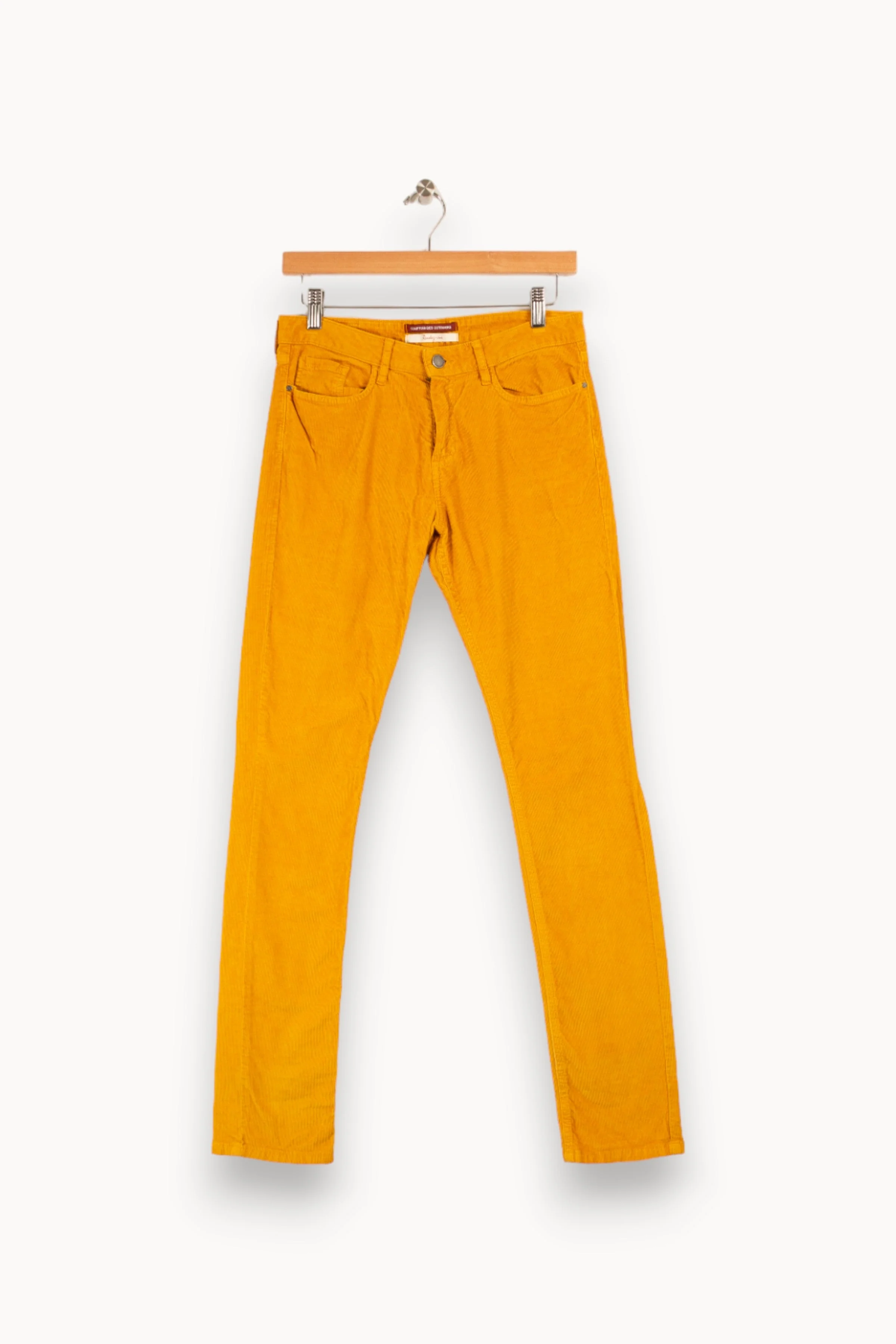 Pantalon - Taille M/38 - Image 2